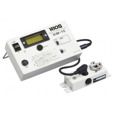 HIOS 扭矩测量仪HM-10系列