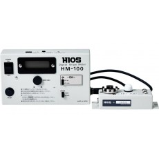 HIOS 扭矩测量仪HM-100系列