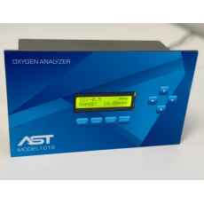 AST APPLIDED 氧气分析仪1019系列