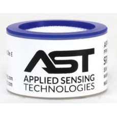 AST APPLIDED 氧气传感器SRX-MT22系列