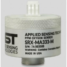 AST APPLIDED 氧气传感器SRX-MA333-M