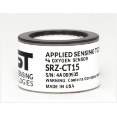 AST APPLIDED 氧传感器SRZ-CT15 %系列