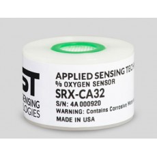 AST APPLIDED 氧气传感器SRX-CA32系列