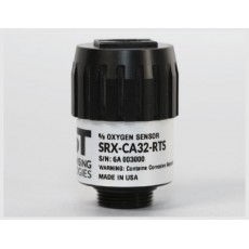 AST APPLIDED 氧气传感器SRX-CA32-RTS