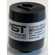 AST APPLIDED 氧传感器CA120-RTS系列
