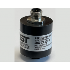 AST APPLIDED 氧传感器SRX-CA120-4系列