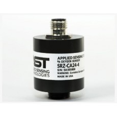 AST APPLIDED 氧传感器SRZ-CA24-4%系列