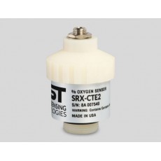 AST APPLIDED 氧传感器SRX-CTE2 %系列
