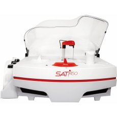 AMS Alliance 生化分析仪SAT450系列