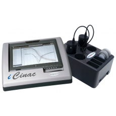 CHOPIN 酸化分析仪iCinac系列