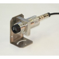 PROCESS SENSORS 高温计SS09系列