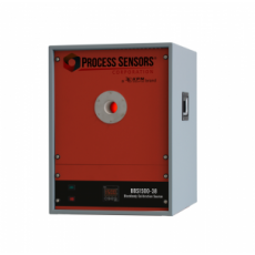 PROCESS SENSORS 黑体校准源1500-38系列