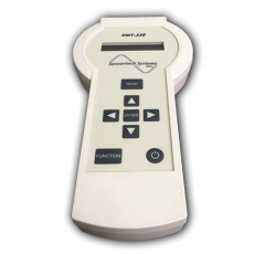 Sensortech 便携式射频水分分析仪PMT-330系列