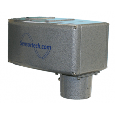 Sensortech 在线近红外分析仪NIR-6000系列