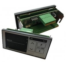 ELOTECH 单区温度控制器RS1500系列