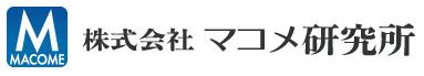 日本MACOME佳武自营旗舰店