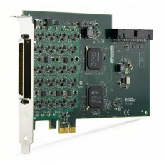 NI 8通道计数器PCIe-6612系列