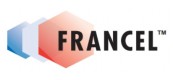 FRANCEL