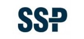 SSP