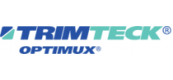 TRIMTECK