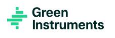 丹麦Green Instruments佳武自营旗舰店
