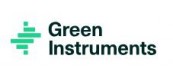 Green Instruments