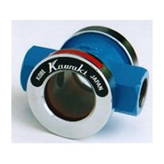 Kawaki 流量视镜FS型系列