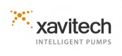 xiavitech