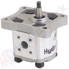 Hydro-pack 1 组液压齿轮泵A027X系列