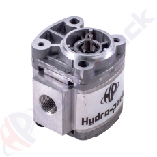 Hydro-pack 液压齿轮泵10A5.8X001G系列