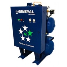 GENERAL 标准氮气发生器系列
