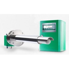 ENOTEC 氧气分析仪OXITEC 5000系列