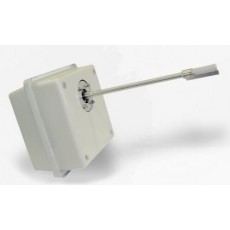 ENOTEC 气体采样探头GSF系列