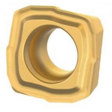 KENNAMETAL 用于钢和铸铁的钻孔刀片7034321