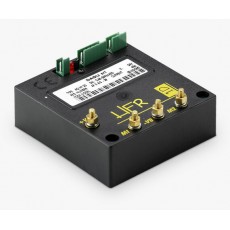 DAGU 单向高频能量回收电子控制 HFR 1D系列
