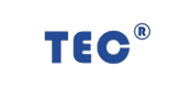 TEC