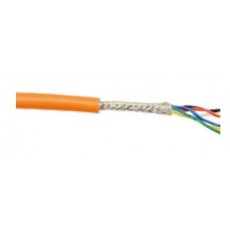 TEC 电缆线系列