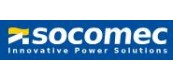 socomec