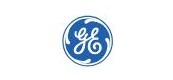 Ge Grid Solutions