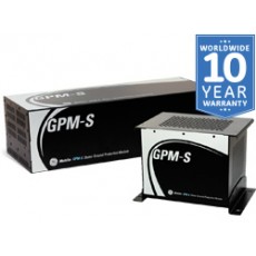 Ge Grid 定子接地保护模块GPM-S系列