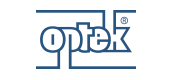 optek