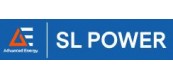 SL POWER