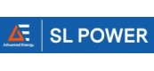 SL POWER
