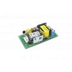 SL POWER 开放式PCB安装电源GB40系列