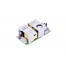 SL POWER 开放式PCB安装电源MB115系列