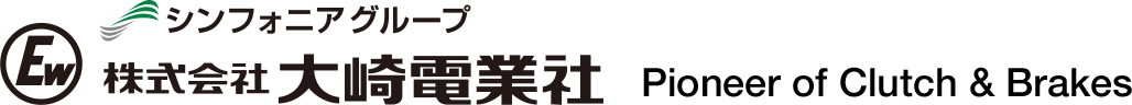 日本OSAKI佳武自营旗舰店