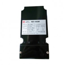 OSAKI 5x过励磁大容量电源HD-140M系列