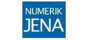 NUMERIK JENA