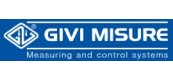 GIVI MISURE