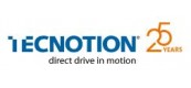 TECNOTION